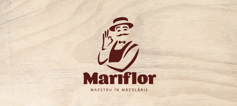 Mariflor – Maestru în Macelarie
